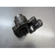 14S221 Camshaft Position Sensor From 2003 Subaru Legacy  2.5